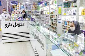 کدام داروخانهها در استان بوشهر داروی کرونا دارند؟ + لیست