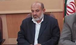 مهتدی:برخی برای قالب کردن خود در بدنه مدیریتی به هر ترفندی متوسل شده اند