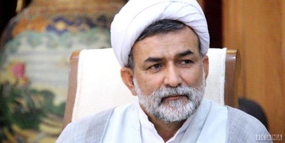 اختصاصی/دکتر احمدی رئیس مجمع نمایندگان استان:استاندار بوشهر باید در ترازاز ملی باشد ،تاکنون هیچ فردی انتخاب نشده است+جزئیات