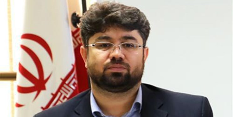 فوری/میر هاشم موسوی جایگزین سالاری بعنوان مدیر عامل سازمان تامین اجتماعی کشور شد+عکس و جزییات