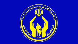 بی توجهی به دشتستانیها در انتخاب مدیر کمیته امداد
