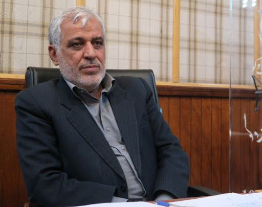 اختصاصی/گفتگوی نوای جنوب با معاون وزیر کشور ،تمجید دکتر شفقت از مدیران توانمند استان بوشهر +جزئیات