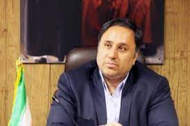 معاون سیاسی آمنیتی استاندار بوشهر : بودجه مصوب شده شاهین شهرداری بوشهر از محل پروژههای عمرانی نخواهدبود