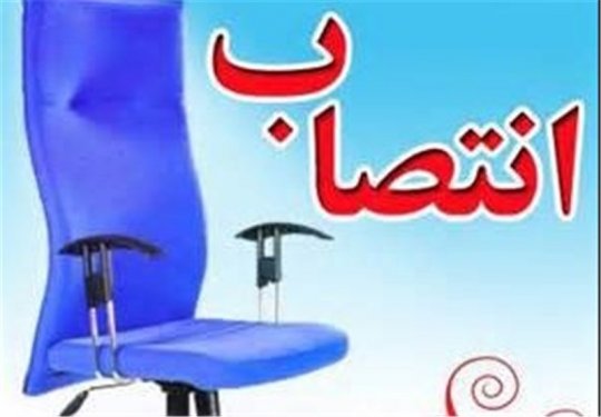 یک معاون استانداربوشهر و دو فرماندار شنبه معرفی می شوند+جزئیات