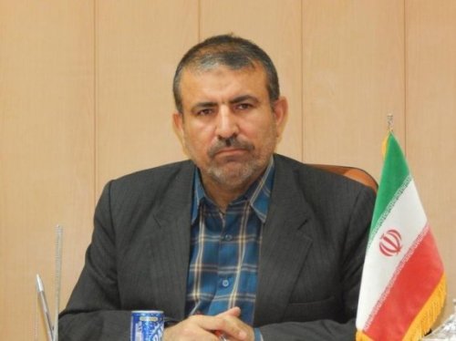 نایب رئیس شورای شهر برازجان:اجازه تضییع حق مردم شهر از امکانات درمانی و عدم تکمیل بیمارستان 17شهریور را نمی دهیم +جزئیات