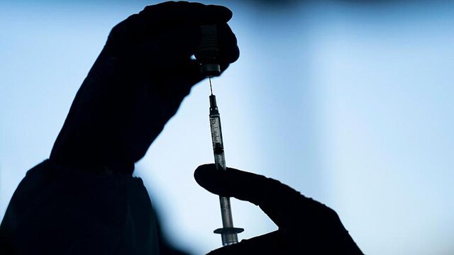 راهنمای انتخاب واکسن برای دوز سوم +تصویر