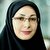 زندگی در جهانهای مجازی آتی چگونه خواهند بود؟