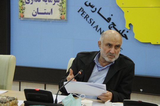 استاندار بوشهر:لنجهای استان از اول بهمن باید با ملوانان بومی فعالیت کنند(تصاویر)