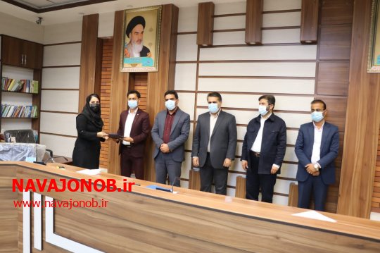 شهردار برازجان:ادامه احداث بزرگترین سالن همایش استان در برازجان پس از وقفه ده ماهه مجددا اغاز شد+گزارش تصویری