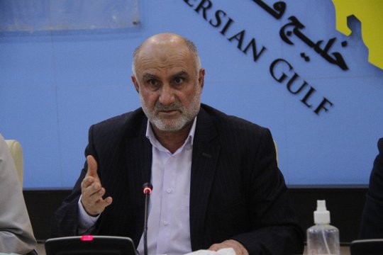 استاندار بوشهر:خواسته مردم در خصوص آزادراه بوشهر -فارس عملیاتی می شود +جزئیات