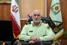 جزئیاتی از قتل شب گذشته در گناوه،داماد عصبانی همسر و مادر زن را به گلوله بست ،قاتل در درگیری با پلیس کشته شد