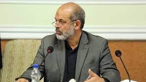 وزیر کشور:تغییر استانداران کذب محض است،شایعه سازان از درج اینگونه شایعات دروغ دست بردارند