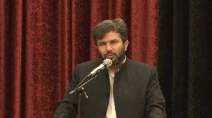 شهردار برازجان :توجه ویژه به تحول مبلمان شهری،برنامه های فرهنگی ،اجتماعی از اولویت های شهرداری برازجان