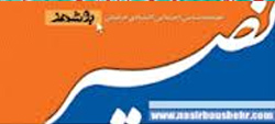 رسانه اصلاح طلب استان فساد ستیزی استاندار انقلابی و جهادی را ستود،شفاف ترین وعادلانه ترین واگذاری زمین در 30سال اخیر در زمان دکتر محمدی زاده بود+جزئیات