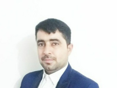 چراهیئت کانون جهادتبین می باشد؟