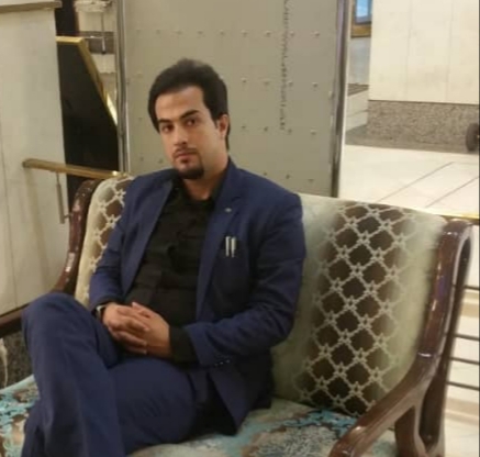 با حکم استاندار بوشهر؛ شهردار جدید سعد آباد معرفی شد +تصاویر