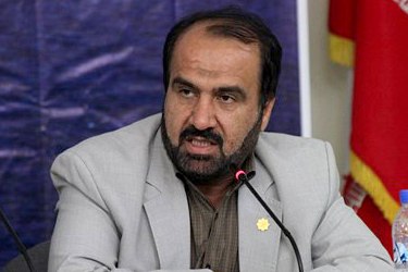 دکتر نصراله شفیعی:اصلاحطلبان و چرایی مخالفت با ساماندهی حجاب