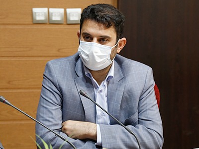 دکتر یزدان پناه:پنج دستگاه دیالیز جدید به بیمارستان امام خمینی (ره) کنگان اضافه میشود
