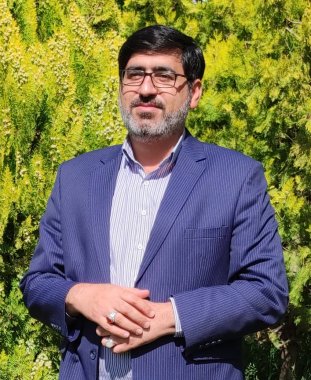 اقدام به موقع و قابل تقدیر فرماندار دشتستان و   نوید یک مسیر نو در مدیریت استان 
