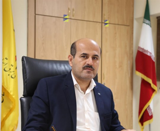 عملکرد بی نظیر مدیریت شرکت توزیع برق استان بوشهر در گرمترین تابستان و رضایت مردم