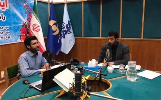 موحدی مدیرکل آموزش و پرورش: در بهترین وضعیت هستیم/ اول مهر، کلاس بدون معلم نداریم