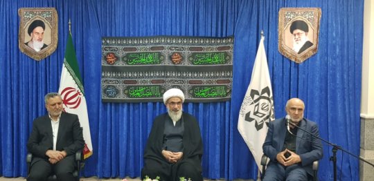 6ماه جهاد و تلاش برای اخذ منابع مالی راه آهن و اتوبان کنارتخته -دالکی ،خداقوت آقای استاندار