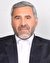 اوکراین بازی برد برد ایران با شرق و غرب