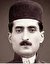 حماسه زاگرس؛تابلوی شجاعت وظلم ستیزی بختیاری ها