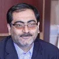 پیام مدیرکل جهاد کشاورزی استان بوشهر به مناسبت بزرگداشت هفته بسیج