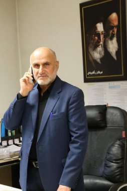 با پیگیری مداوم استاندار بوشهر ،مشکل تعرفه صادرات گوجه فرنگی کشاورزان استان حل شد+جزئیات