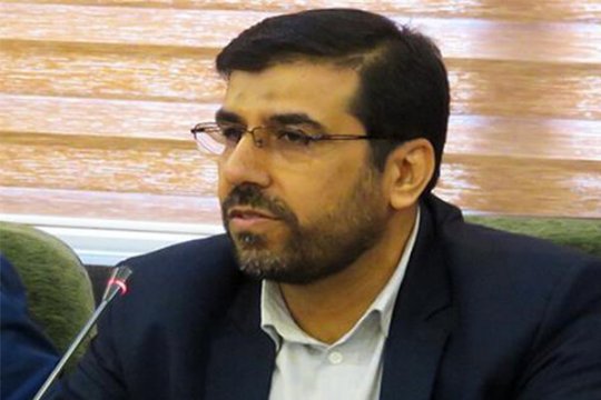 فرماندار تنگستان: مسکن و اشتغال در اولویت کار فرمانداری تنگستان است