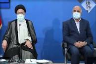با تلاش و درایت استاندارجهادی بوشهر ،افتتاح و آغاز پروژه های بزرگ در حوزه های مختلف در دهه فجر و سفر ریاست جمهور