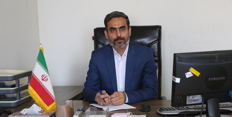 عملکرد موفق مدیرکل ارشاداستان بوشهر در عرصه های مختلف