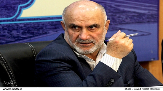 اختصاصی/ استاندار بوشهر: اشتغال جوانان بومی این استان در صنایع نفت، گاز و پتروشیمی یک ضرورت است+گزارش تصویری