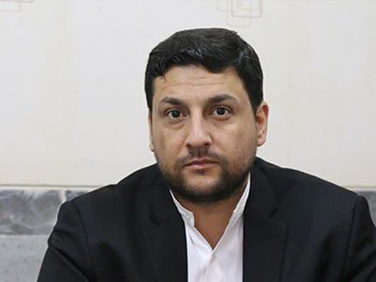 اولین سونامی انتخابات مجلس دوازدهم استان در دشتستان رقم خورد،مدیرکل برای ورود به انتخابات رسما استعفا داد+تصاویر و جزئیات