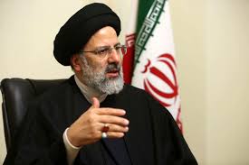 بعید است مدیرانی که در سال ۹۶ یکساعت درب ستاد رئیسی حاضر نشده اند چندان متعصبانه در پی تحقق آرمانهای دولت رئیس جمهور باشند