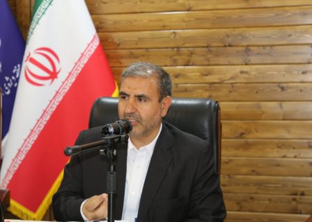 پیام تسلیت مهندس سخاوت اسدی مدیرعامل منطقه ویژه پارس بمناسبت فرارسیدن عاشورای حسینی