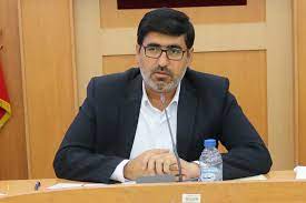 اختصاصی/فرماندار دشتستان:معدودی افراد نمیخواهند جریان انقلاب محور تحولات باشد/گرفتن امید از جامعه ظلم بزرگی است