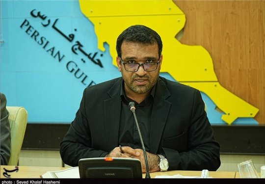 دکتر پورات معاون سیاسی، امنیتی و اجتماعی استاندار بوشهر:دانشگاه‌ها باید از حاشیه پرهیز کنند، چون رسالت اصلی آنها را تحت تأثیر قرار می‌دهد