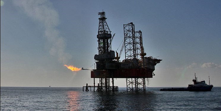 بخشی از درآمد حاصل از نفت و گاز به استان‌های نفت‌خیز اختصاص می‌یابد 