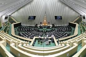 با انتخابات 12،تاکید استاندار بوشهر از اراده جدی مدیریت استان در صیانت از ارا ء مردم ،تحول مثبت در افزایش اقبال عمومی به شیخ موسی احمدی،غلامحسین زارعی به شدت در حال پیشروی؛اسماعیل ضیا ء بدنبال شگفتی سازی و افزایش حامیان پورکبگانی در شهرستان بوشهر