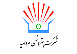 تغییر ناگهانی گزینه مدیر عاملی پتروشیمی مروارید از بومی به غیر بومی!دهن کجی آشکار به استان بوشهر،یکبار برای همیشه به حذف ناحق بوشهری ها پایان دهید+جزئیات