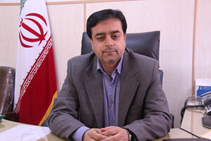 حسین حیدری از شهرداری بوشهر می رود؟صفر تا ۱۰۰ماجرا +جزئیات
