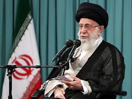 مقام معظم رهبری در پیام آغاز به کار مجلس دوازدهم:. مردم وفادار و هوشیار در شهرهای مختلف با گلباران و اشکباران این پیکرهای پاک در عمل، به هزاران دروغ و تهمت و شایعه پاسخ دادند