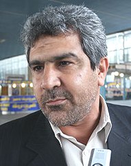 اختصاصی/تکذیب شایعه همراهی و دیدار دکتر شجاع با یک کاندیدای احتمالی انتخابات