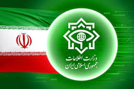 وزیر اطلاعات: مردم در اجاره دادن ملک به اتباع و بهکارگیری آنها حساسیت بیشتری داشته باشند