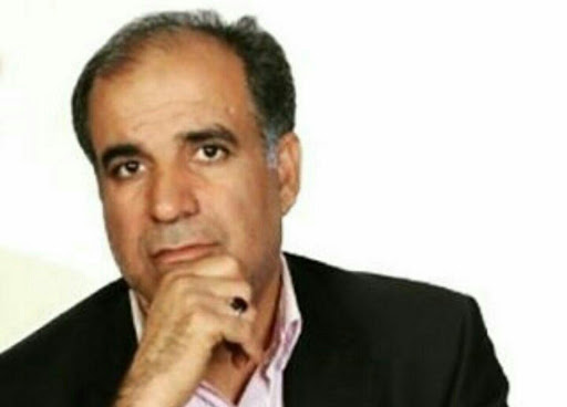 اختصاصی نوای جنوب:نماینده دشتی و تنگستان در گفنگو با نوای جنوب:با پیگیری نمایندگان استان خبرهای خوبی در حوزه منابع انسانی و مدیریتی استان در راه است
