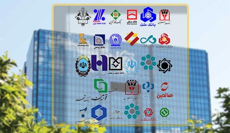 تخلف ۲۳۳ هزار میلیارد تومانی بانکها در پرداخت وام به اشخاص مرتبط!