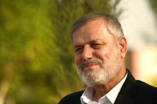 نماینده ماهشهر شرکت‌های پتروشیمی را از حضور در نمایشگاه پتروشیمی اهواز منع کرد؟
