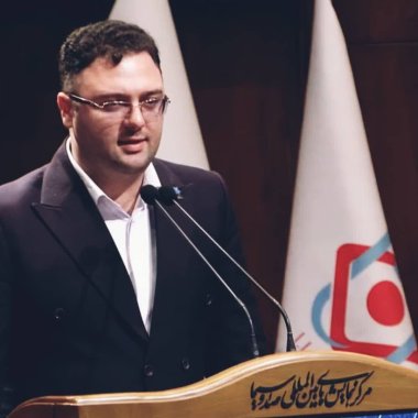 رئیس جدید روابطعمومی و امور فرهنگی پتروشیمی بوشهر منصوب شد